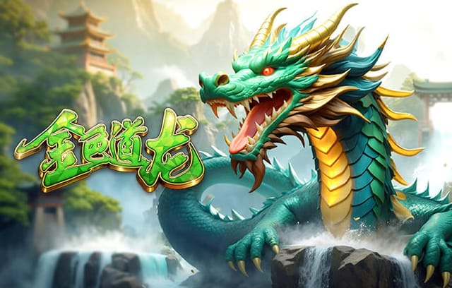 船勇裁判报告：在格林抢断边线球之前，快船已经5秒违例