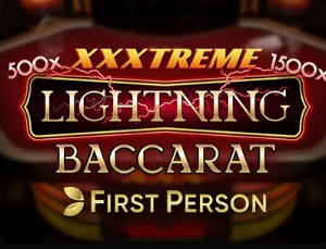 赖特：现在阿森纳比赛让人看着难受；球队无法克服紧张情绪