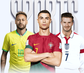 官方：B席今夏离队 结束9年曼城生涯