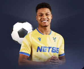 记者：切尔西愿意今夏出售加纳乔，曼联拥有10%二次转会分成