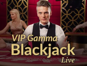 切尔西老板埃格巴利：我们在乎球迷；我们仍支持罗塞尼尔