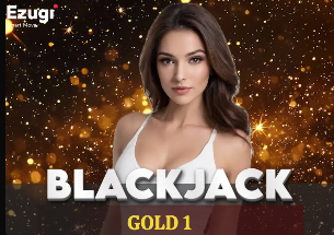 莱万：俱乐部很清楚我所想的一切，我现在专注于争夺联赛冠军