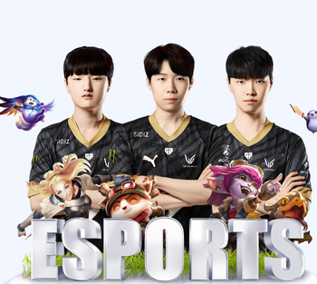 每体：弗里克希望巴萨补强中生代，引进具备领袖气质中坚球员