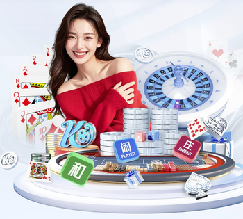 2026年4月17日VTB杯莫斯科中央陆军vs诺夫哥罗德直播【24直播网】