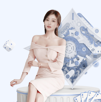 法尔克：加拉塔萨雷对博埃满意，可能激活1500万欧买断条款