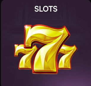 能否做到？曼联有望第二次单赛季英超双杀切尔西