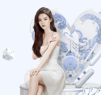 切尔西老板埃格巴利：我们在乎球迷；我们仍支持罗塞尼尔