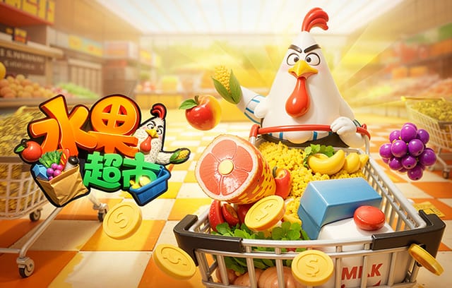 德天空：阿塞科受到多队关注，拜仁已经激活了他的回购条款