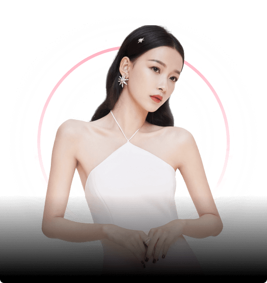 莱万：俱乐部很清楚我所想的一切，我现在专注于争夺联赛冠军