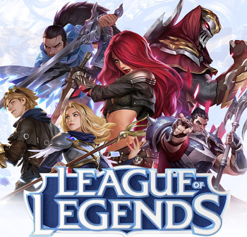 森林主帅：球员坚信能拿欧联杯，赢球之后球队动力完全不同了