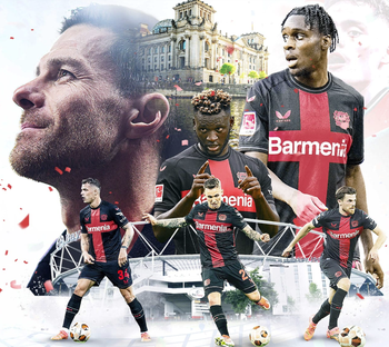 湖人首轮死磕火箭！东契奇里夫斯伤停，想复出得看命？