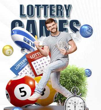 2026年4月17日欧联杯阿斯顿维拉vs博洛尼亚直播【24直播网】