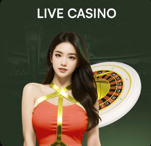 知名运动医生：我认为东契奇会缺席与火箭的整个系列赛