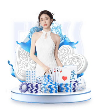 2026年4月27日NBA季后赛西部首轮G4马刺vs开拓者直播【24直播网】