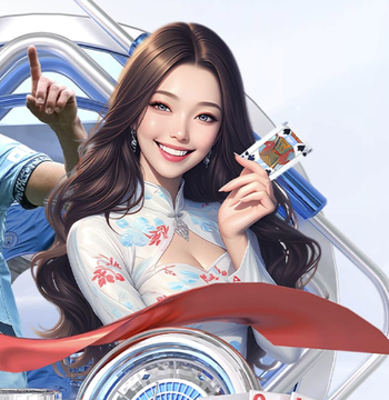 世界杯两个月后开战 法国王牌神锋却惨遭致命伤停 最大受益者浮现