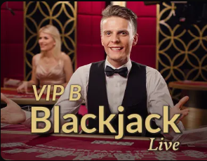 佩德里：希望赛季结束前保持健康，帮助巴萨赢得剩下的冠军