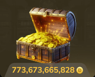 佩雷拉：波尔图被罚下一人对比赛有很大影响，我们配得上胜利