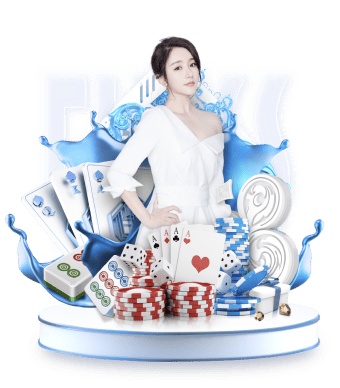 2026年4月17日欧会杯AEK雅典vs巴列卡诺直播【24直播网】