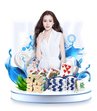 安东尼：我与阿莫林没有联系 我不会再揪着过往不放