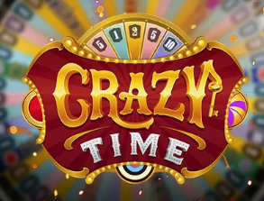 罗马诺：穆里尼奥表示未来若有机会 他愿意重返皇马执教