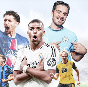 保罗发梗图嘲讽快船附加赛被淘汰 没想过以后还能退役球衣否？