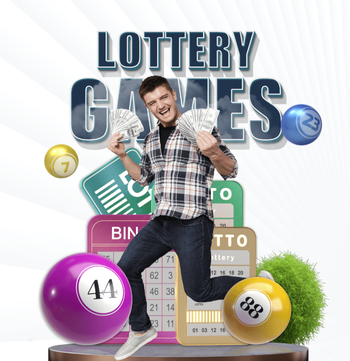 11胜9平，白学堡自1995年10月以来连续20场欧战主场不败