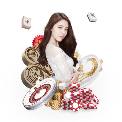 森林和维拉会师欧联半决赛，两队队史共3次问鼎欧冠