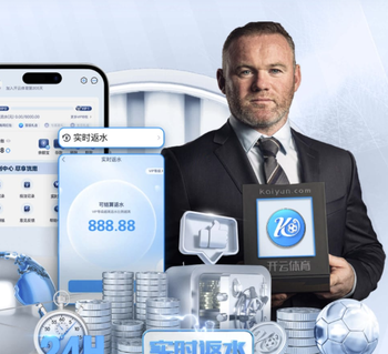 国家报：梅西未来不会执教科尔内利亚 但会深耕俱乐部青训