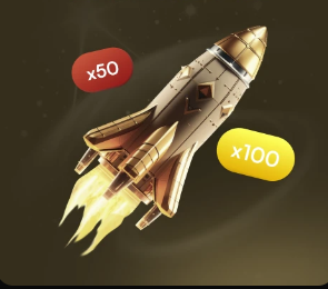 专注于争欧联杯冠军？埃梅里：排名英超前四、前五最重要