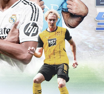 差两场不够数？NBA破例保留东契奇评奖资格，本尊乐开了花