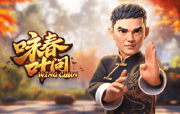 佩雷拉：波尔图被罚下一人对比赛有很大影响，我们配得上胜利