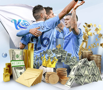 欧冠饮恨！姆巴佩发黑白照打气：失败在皇马绝不是选项