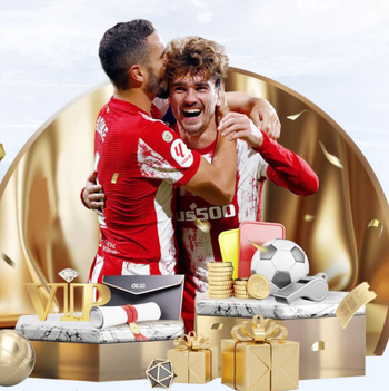 官方：B席今夏离队 结束9年曼城生涯