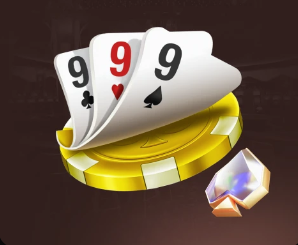 缩球队？意甲主席：理解豪门需要修整，或许可以调整国内赛事