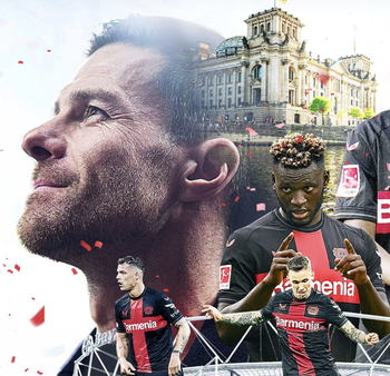 04月17日 欧协联1/4决赛 阿尔克马尔vs顿涅茨克矿工 全场录像回放