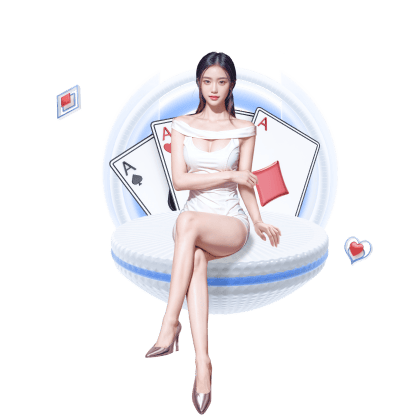 差两场不够数？NBA破例保留东契奇评奖资格，本尊乐开了花