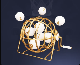 拿詹姆斯和“吉他之神”做比较 雷迪克：有些球员沉迷于奉献技艺