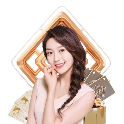 米利唐：拉莫斯是另一级别的中卫，看到他训练我就想向他看齐