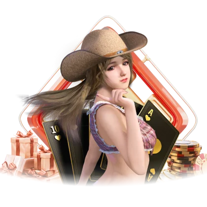 英超5支球队出战欧战1/4决赛，仅利物浦出局