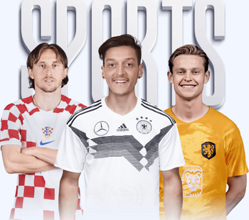 卢克曼：很荣幸也很幸运能来到马竞；西班牙有最好的踢球方式