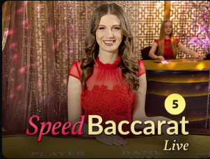 巴媒：墨超美洲狮俱乐部已向库蒂尼奥发出正式报价