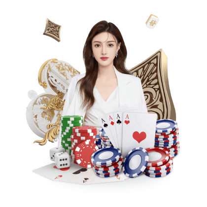 时隔9年重返欧冠四强！马竞狂赚1个亿，西蒙尼这波赢麻了