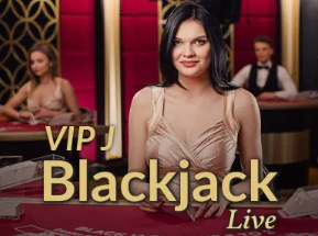 欧联杯半决赛对阵：布拉加vs弗赖堡，森林vs维拉