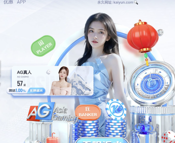 欧冠饮恨！姆巴佩发黑白照打气：失败在皇马绝不是选项