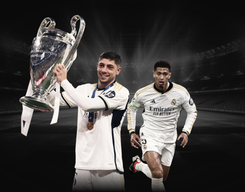 11胜9平，白学堡自1995年10月以来连续20场欧战主场不败