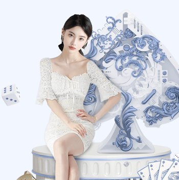 时隔9年重返欧冠四强！马竞狂赚1个亿，西蒙尼这波赢麻了