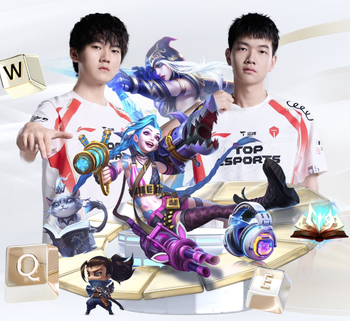 世界杯两个月后开战 法国王牌神锋却惨遭致命伤停 最大受益者浮现