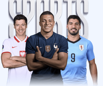 2026年4月26日NBA季后赛西部首轮G4掘金vs森林狼直播【24直播网】