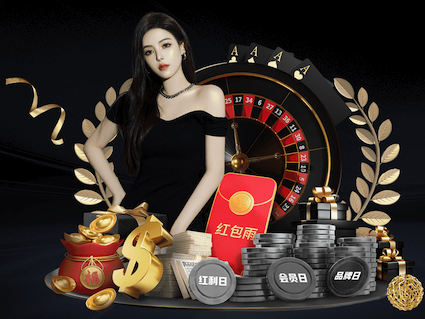 TNT：迈阿密国际将哈维、加拉多纳入新帅候选名单