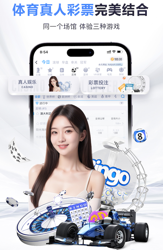 五外援难奈单外援，泰山战术体系亟待重塑